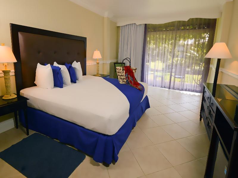 Sunscape Cove Montego Bay Resort And Spa Eksteriør billede