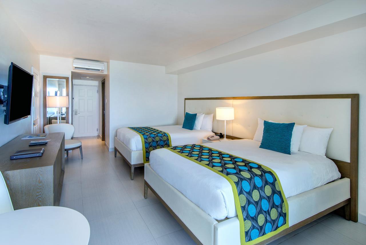 Sunscape Cove Montego Bay Resort And Spa Eksteriør billede