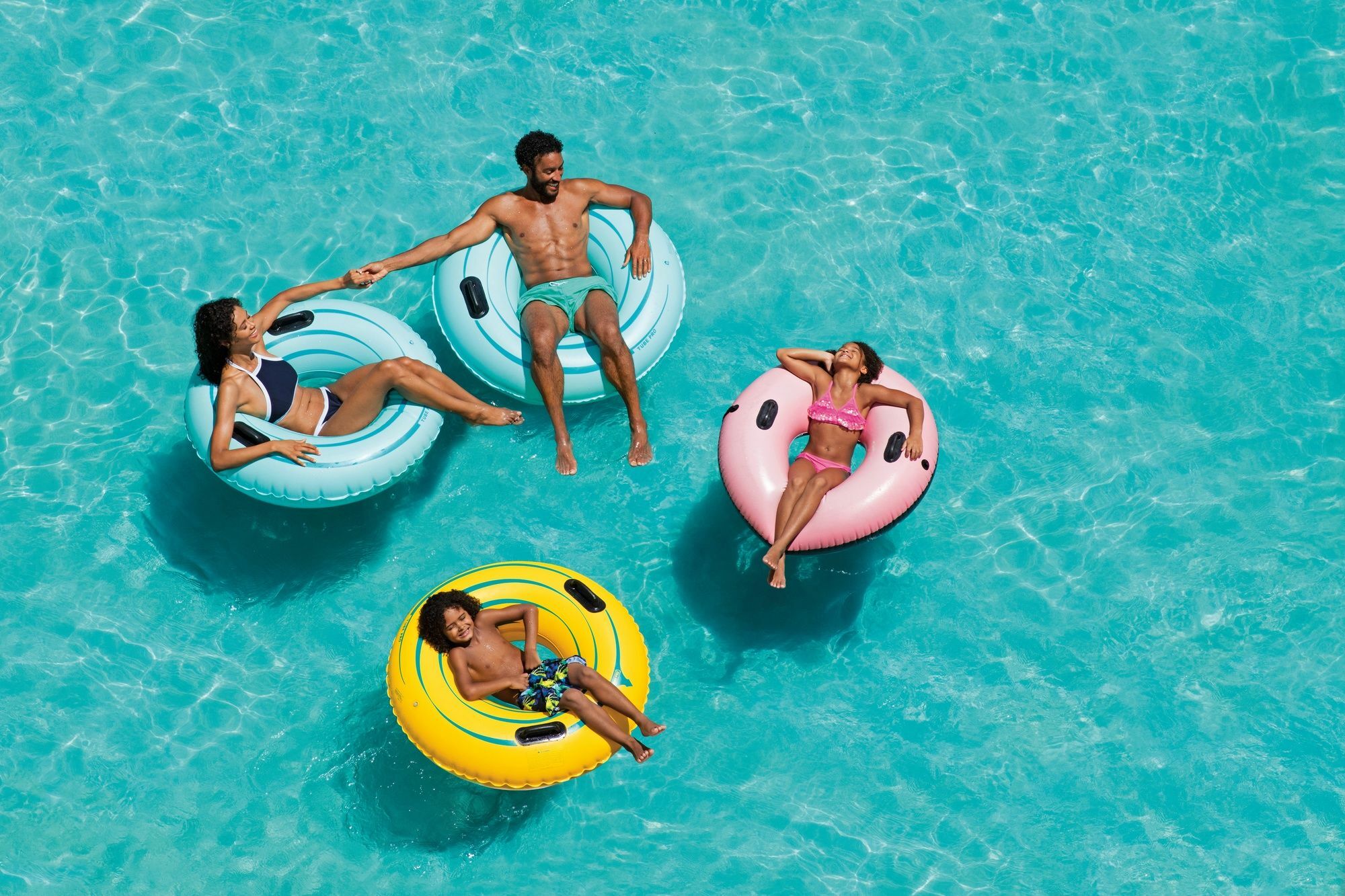 Sunscape Cove Montego Bay Resort And Spa Eksteriør billede